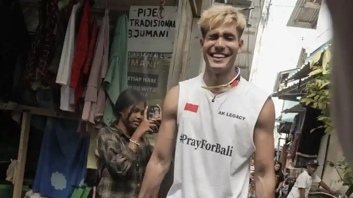 Tiga Isu Selebritas yang Menarik Perhatian Pembaca Showbiz