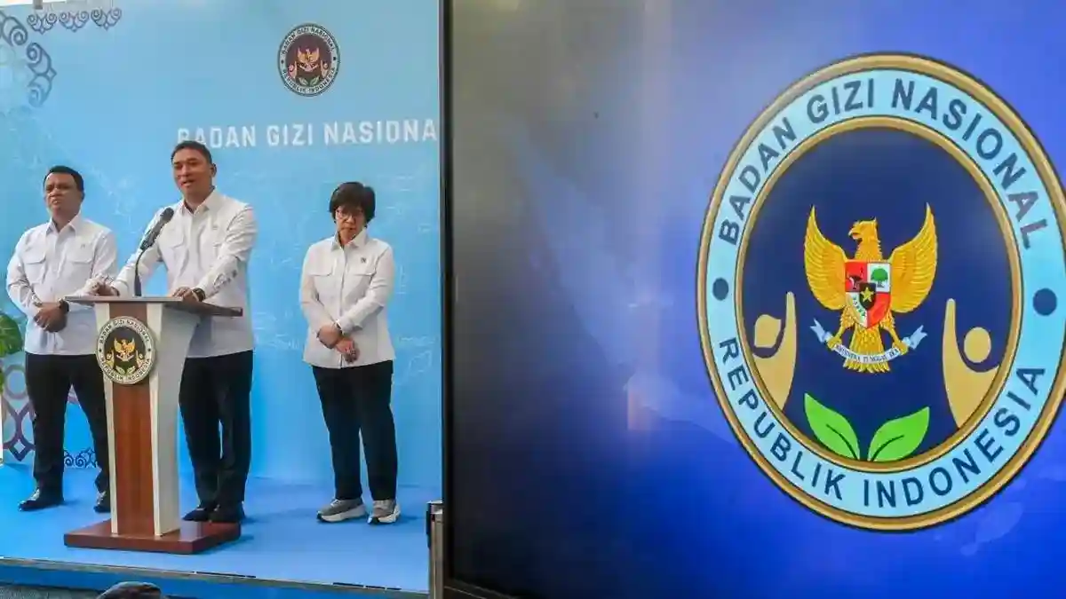 BGN Sebut 13 Siswa Dramaga Masih Diobservasi Usai Keluhan Setelah Menyantap MBG