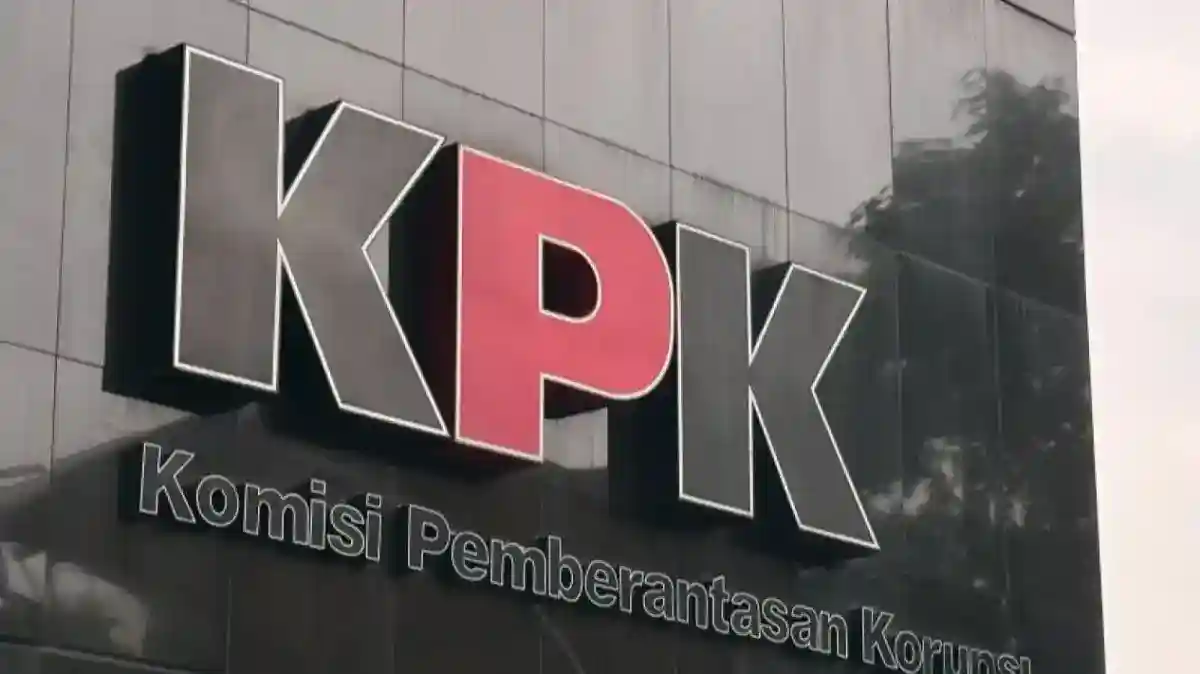 Pemeriksaan Sestama BNPB: KPK Amankan Dokumen dan Telusuri Pengadaan