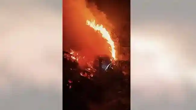 Aksi 28 Oktober Picu Rekayasa Lalu Lintas di Sejumlah Kawasan Jakarta