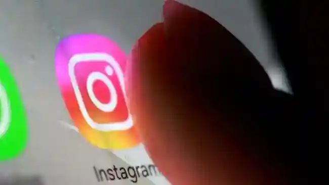 Instagram Uji Video Panjang hingga 90 Menit, Fitur Live Mulai Hadir di Indonesia