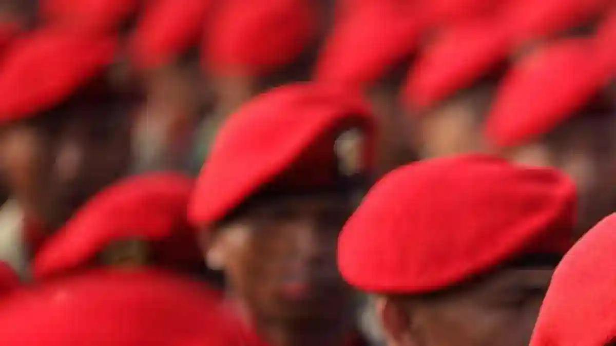 Penyidikan Kematian Prajurit di Gudang Senjata Kopassus: Seorang Letda Infanteri Jadi Tersangka