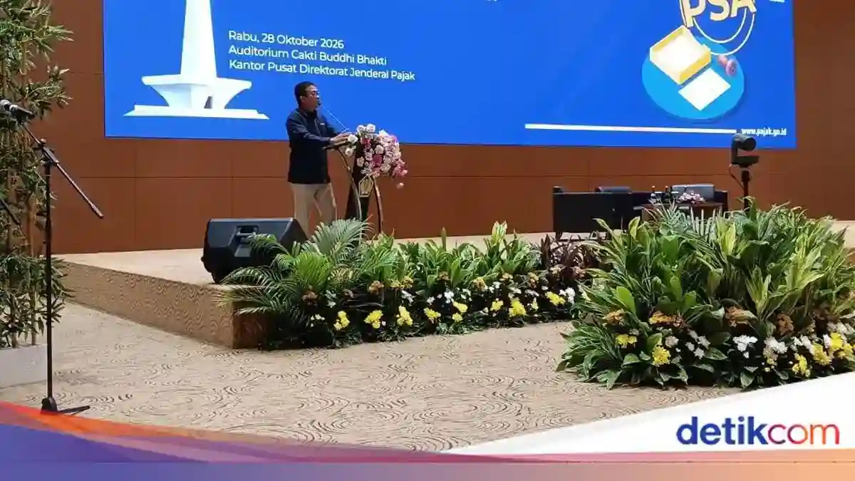 Keringanan Sanksi Pajak Bukan Pemutihan: Pokok Utang Tetap Harus Dibayar