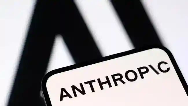 Anthropic Diburu Investor Besar di Tengah Kontroversi Peran AI untuk Militer AS