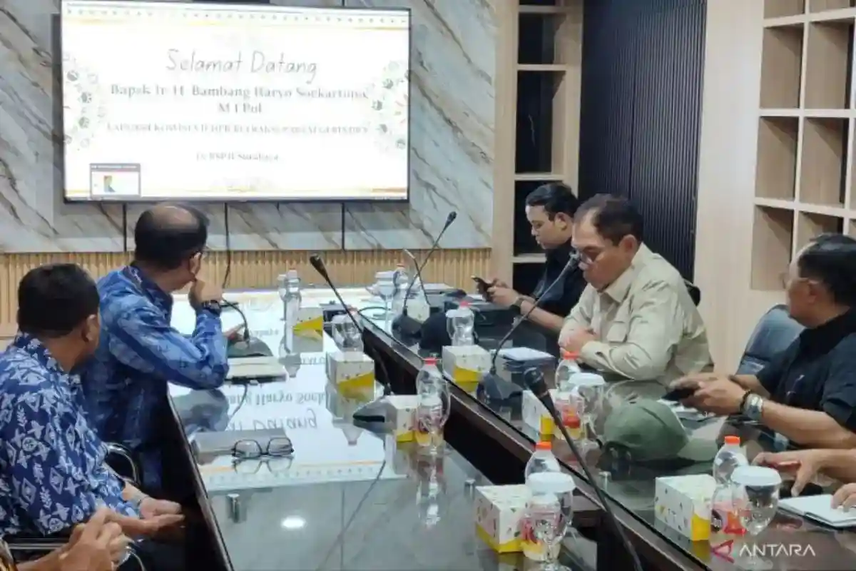 Akses Sertifikasi Halal bagi UMKM: Biaya, Pendampingan, dan Daya Saing