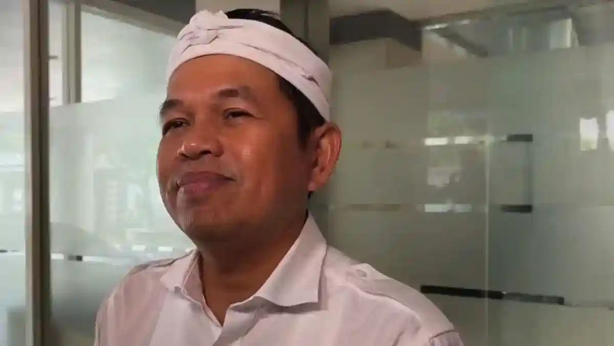 Pilkades Elektronik Serentak Digelar di 92 Desa Sumedang