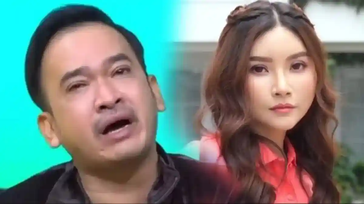 Isi 102 Bukti yang Diajukan Sarwendah dalam Sidang Hak Asuh Anak