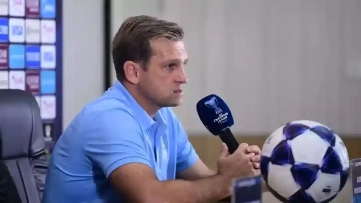Persib Tundukkan Melbourne Victory, Tolic Minta Tim Tetap Membumi