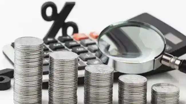 Pajak Minimum Global 15%: Kriteria Perusahaan dan Tiga Mekanisme Pemungutannya di Indonesia