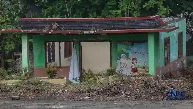 Pembangunan Kembali SDN Baru 05 Pasar Rebo Ditargetkan Mulai November 2026