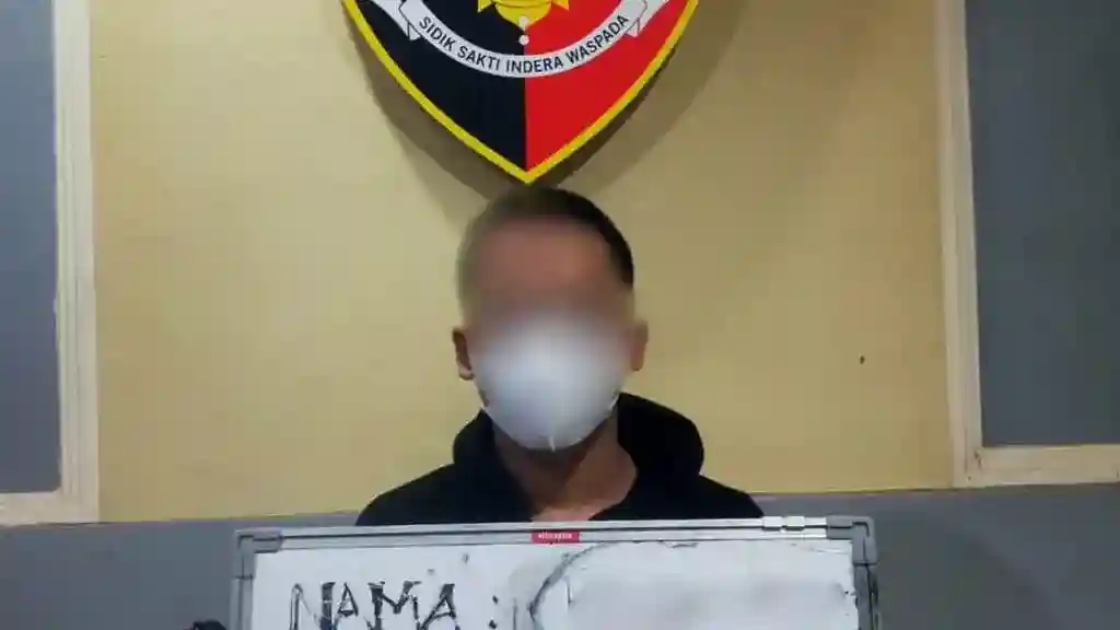 Penyelidikan Ungkap Pengeroyokan di Balik Kematian Mahasiswa di Denpasar