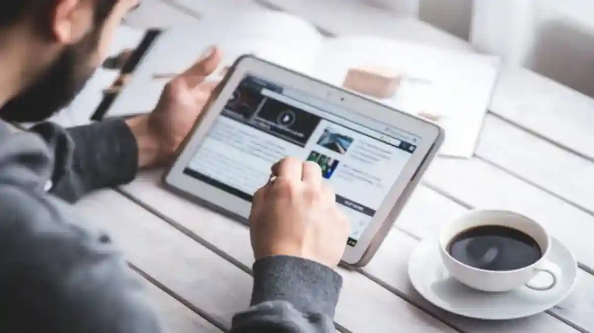 Aturan Moderasi Konten Komdigi: Batas Empat Jam dan Hak Banding Pengguna