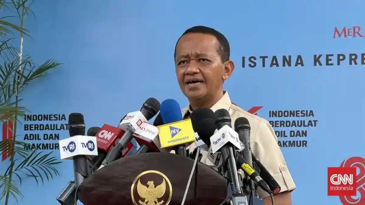 Skema Pengadaan Migas Baru: Peran Lemigas dan Ruang Impor bagi Swasta