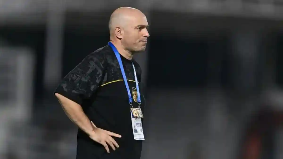 Persebaya Waspadai Pertahanan Rapat Persijap di GBT