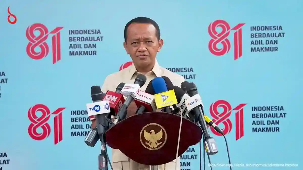 Pemerintah Siapkan Peresmian 1.413 Sambungan Listrik Desa di Sulawesi