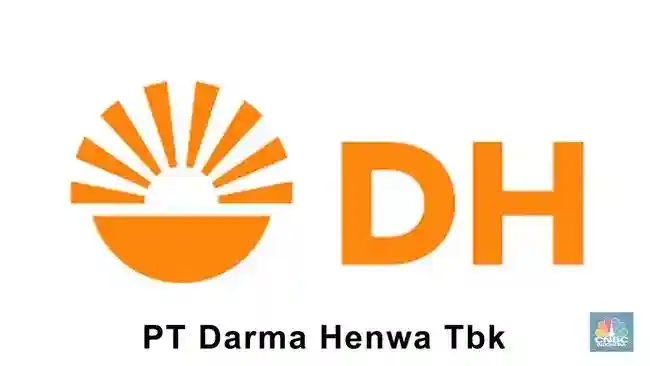 Kredit Rp149,2 Miliar untuk Anak Usaha Darma Henwa: Pembelian Alat Berat dan Dampaknya