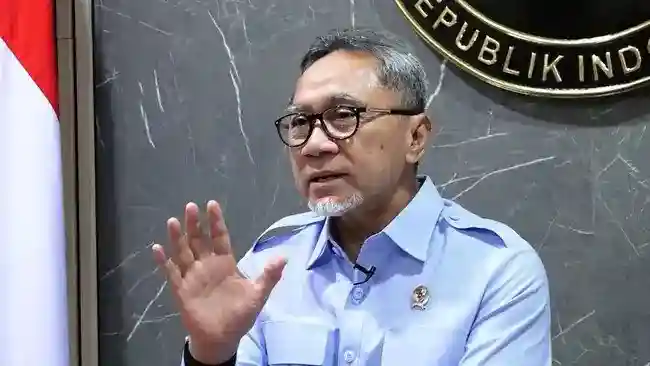 Irigasi, Pupuk, dan Harga Gabah: Langkah Pemerintah Mengoptimalkan Produksi Pangan