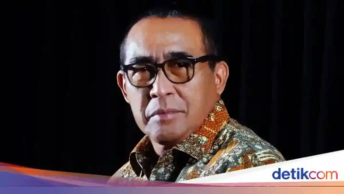 PGI Soroti Penegakan Hukum dan Pencegahan Setelah 20 Korporasi Jadi Tersangka Karhutla