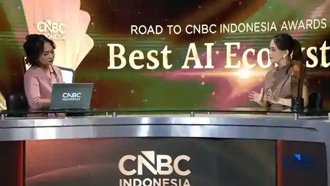 Dari Analisis hingga Eksekusi: Peran AI Agent dalam Operasi Bisnis