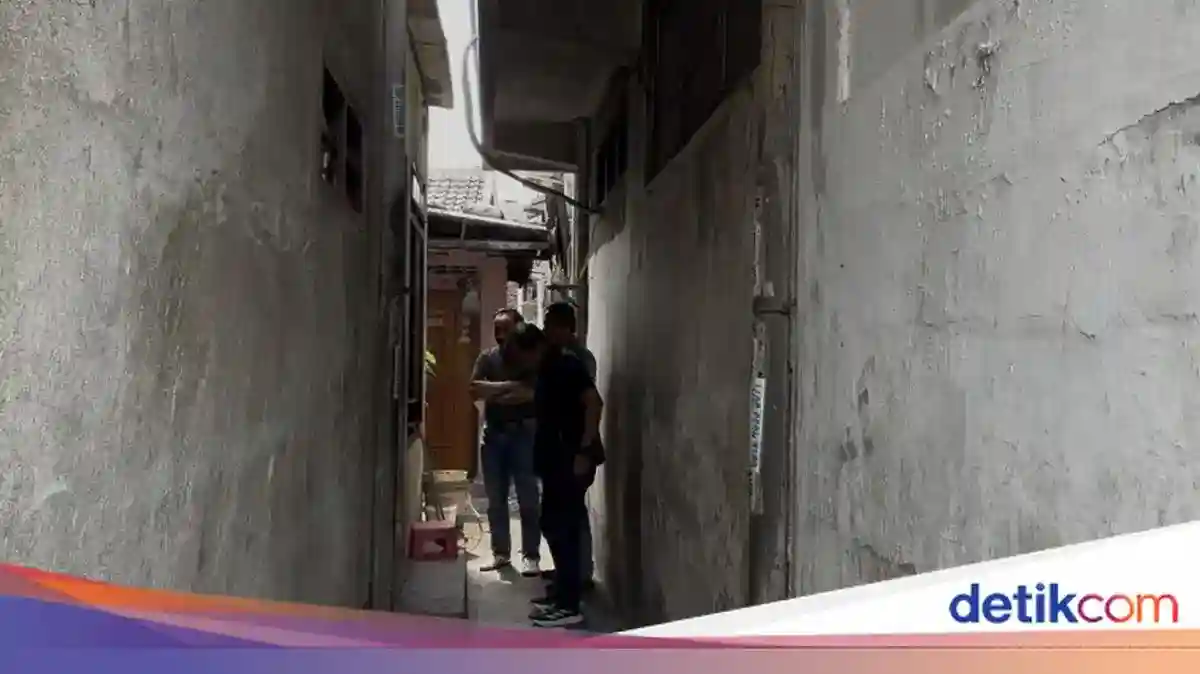 Sembilan Calon ART Korban Dugaan Penyekapan di Surabaya Dipulangkan
