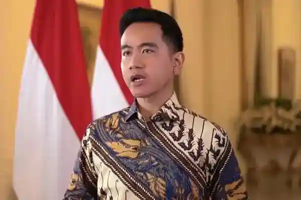 MA Kabulkan Kasasi Subhan, Batalkan Suket Penyetaraan Ijazah SMA Gibran
