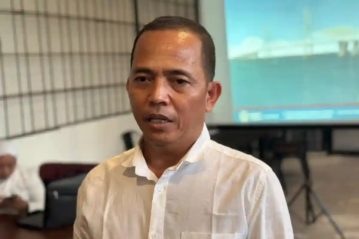 Demokrat Jatim Dinilai Punya Peluang Bangkit, Keterbukaan Pengurus Jadi Sorotan