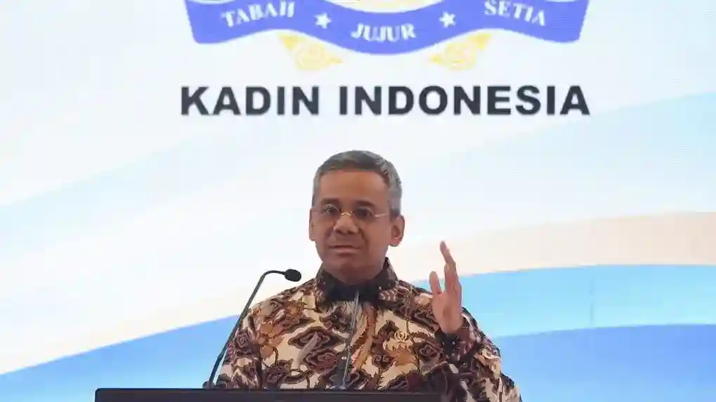 Suahasil Ingatkan DKI Jakarta Hitung Ulang Rencana Obligasi Daerah