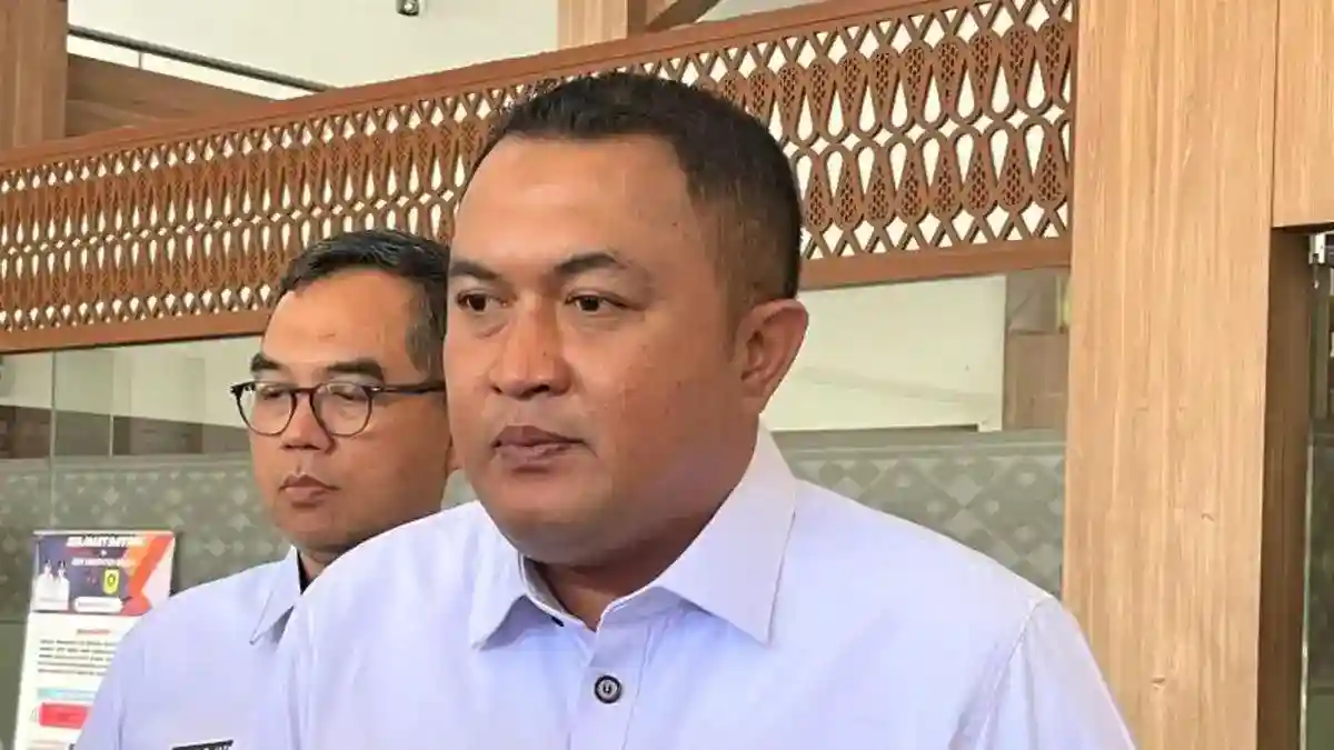 Pemeriksaan Bupati Bogor Membuka Fokus Penyidikan Insentif Pajak
