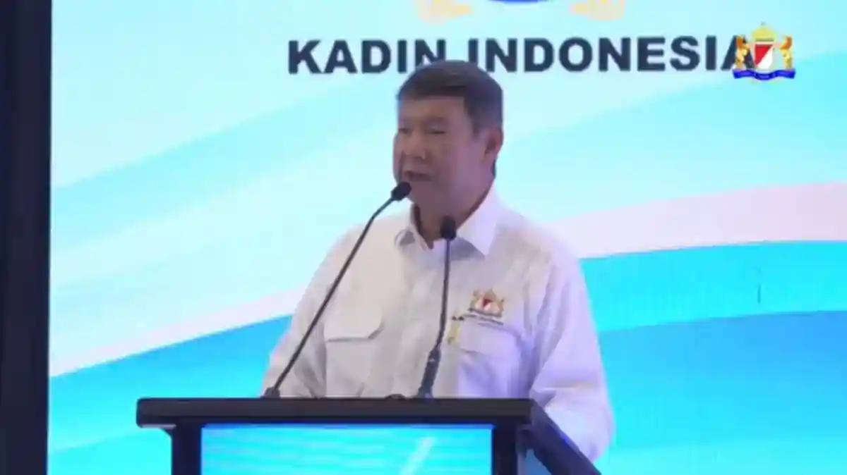 Pajak Digital Diperluas: Bank, Fintech, dan Marketplace Diminta Memungut Mulai 9 November