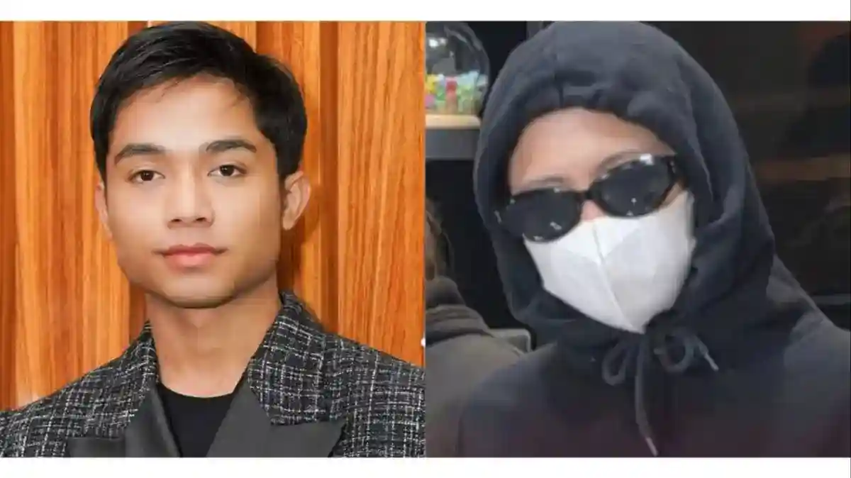 Penyidikan Kasus yang Menyeret Betrand Peto Berlanjut, Status Hukum Belum Dipastikan