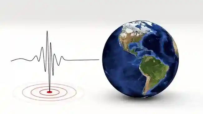Perilaku Hewan Menjelang Gempa: Kisah yang Teramati dan Dugaan Penyebabnya