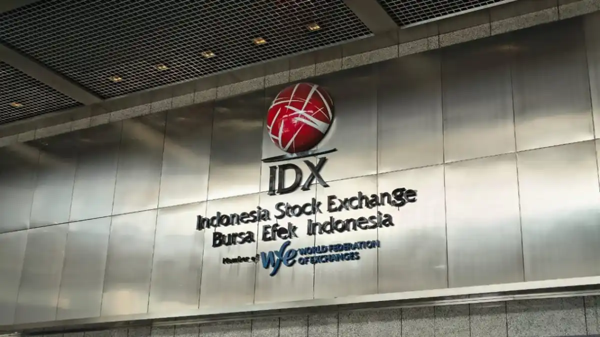 BEI Ubah Pola Pengawasan Saham dengan Pengumuman Investigasi