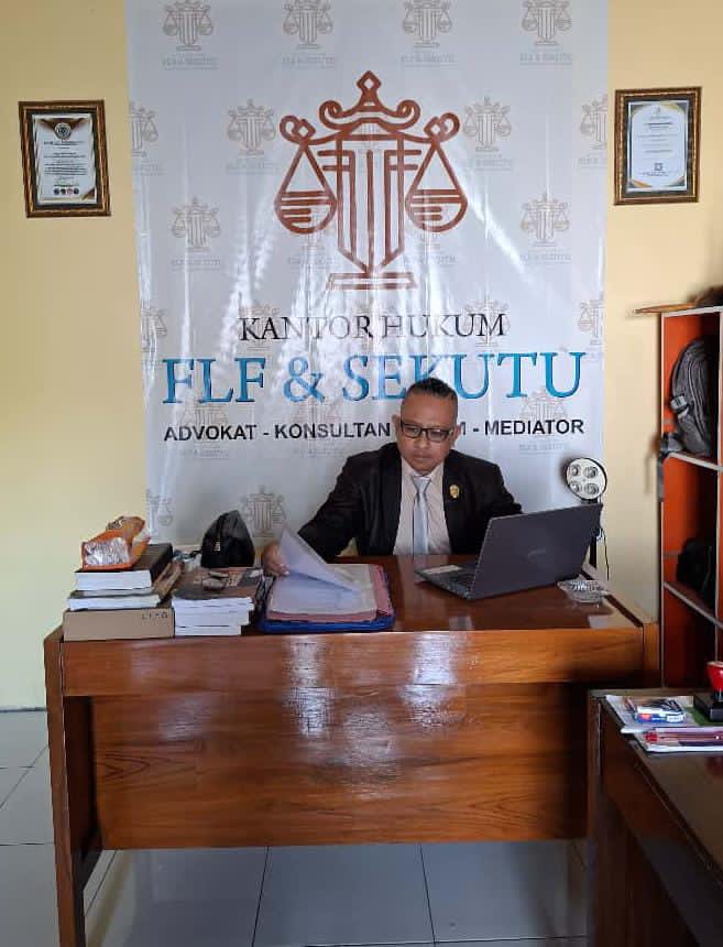 Kredit Kendaraan Bermotor: Antara Kepentingan Leasing dan Hak Konsumen